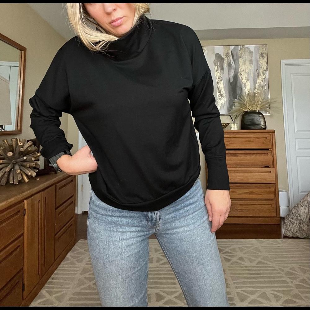 (M) Gap